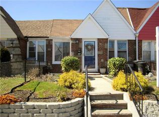 11576 227th St, Cambria Heights, NY 11411