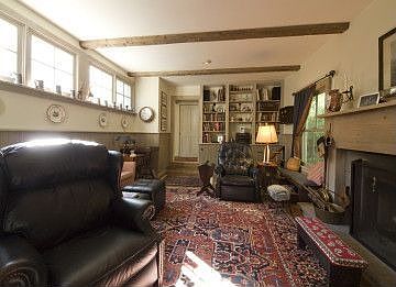 5th image of 18 Harrison Ln