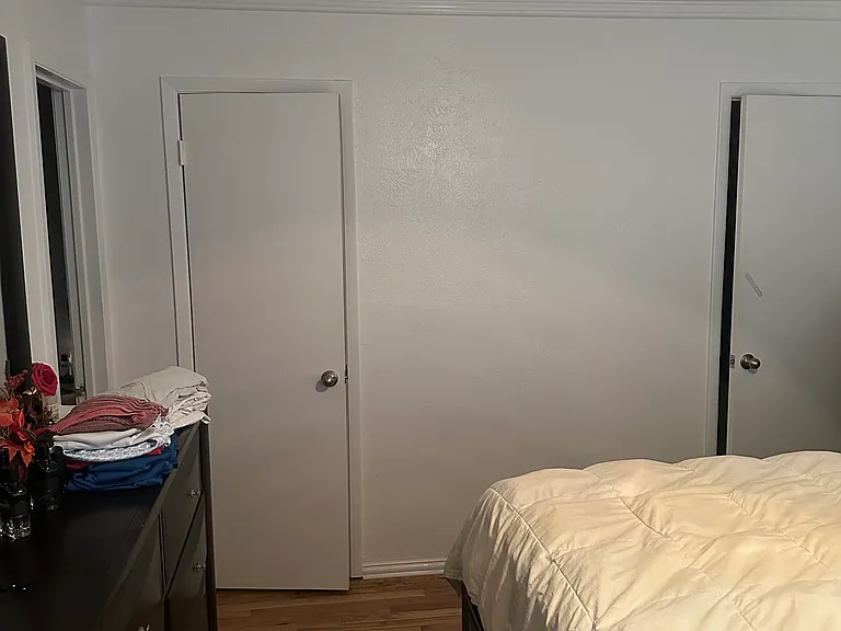 7510 Holly Hill Dr #132 — Photo 9