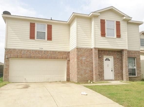 2nd image of 13424 Shortleaf Dr
