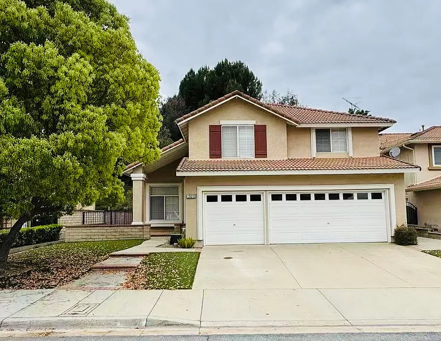 13812 Vista Grande Dr