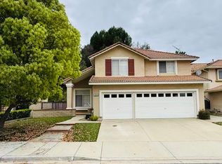 13812 Vista Grande Dr, Chino Hills, CA 91709