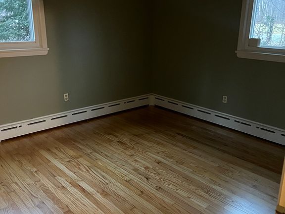 3rd image of 9188 Boyer Ln
