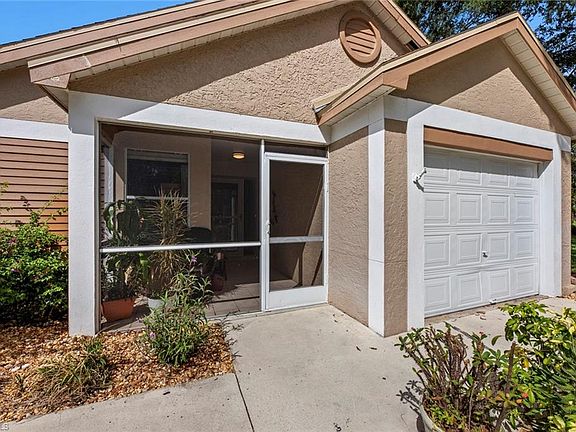 2nd image of 22180 Sundancer CT #506