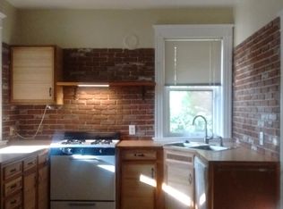 1312 Steele St, Denver, CO 80206