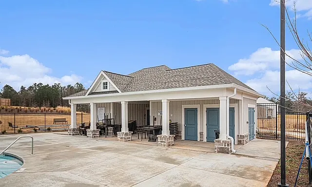 626 Jervis Way — Photo 16