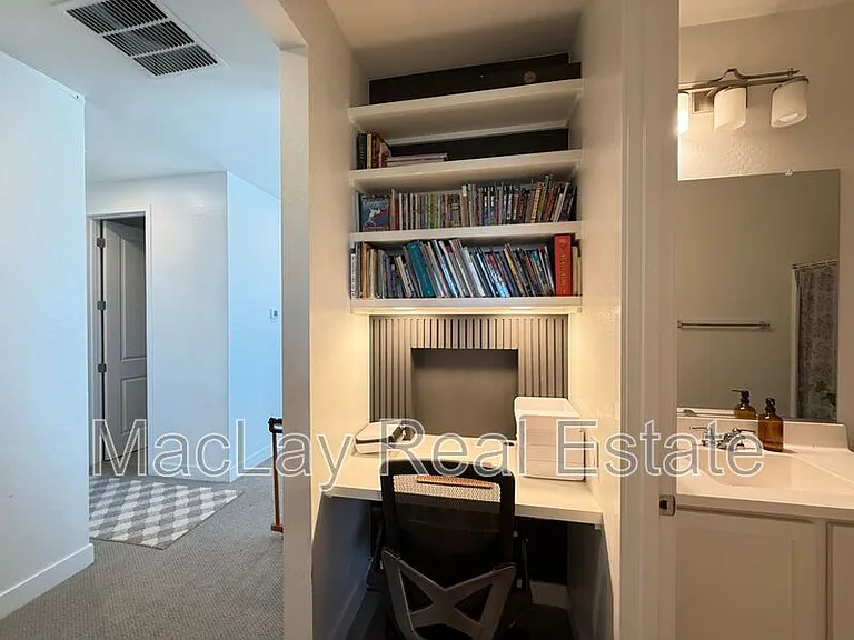10312 E Revolution Dr — Photo 18