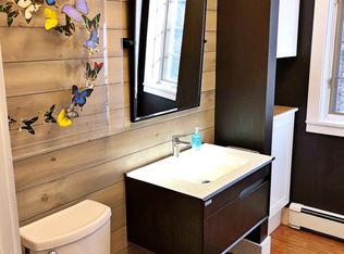 131 N Ridge Run, Manchester Center, VT 05255