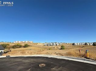 6888 Adamo Ct, Colorado Springs, CO 80923