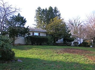 49 Woodside Dr, New City, NY 10956