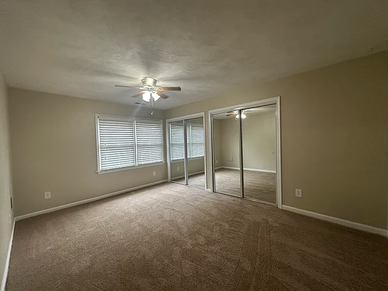 2416 Melstone Ct — Photo 17