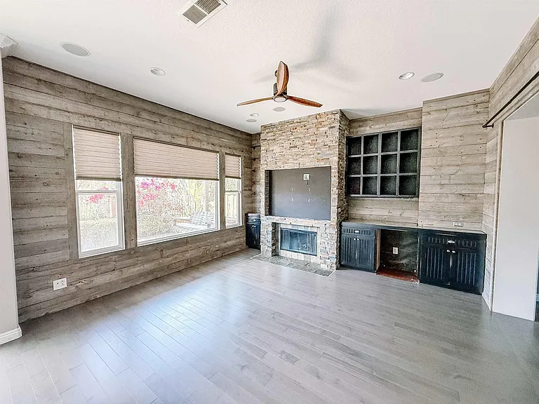 4151 Misty Rdg — Photo 9