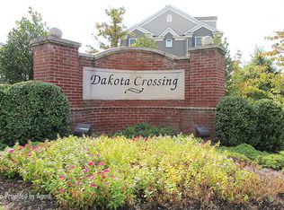 3208 Theodore R Hagans Dr NE, Washington, DC 20018