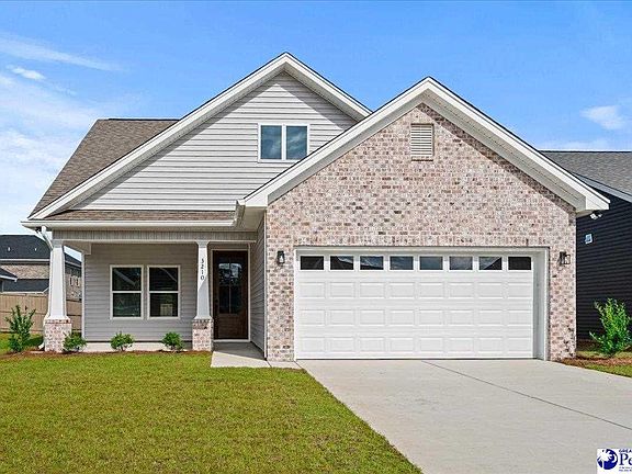 3rd image of 3210 Benvill Ct