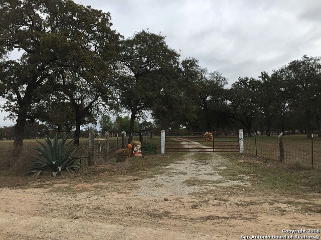 1st image of 3988 County Road 427