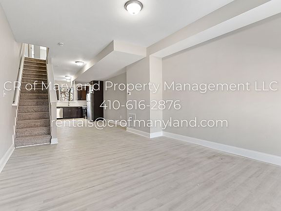 LOGO - 1431 North Patterson Park Avenue - 003_03252022