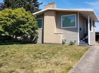 7750 28th Ave SW, Seattle, WA 98126