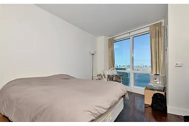 Sold by Liberty Realty