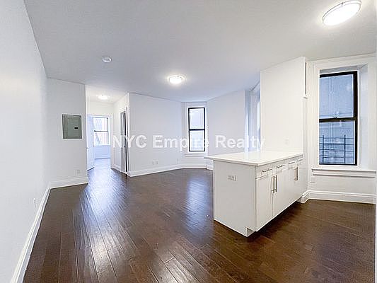 1st image of 17 W 125th St APT 2K