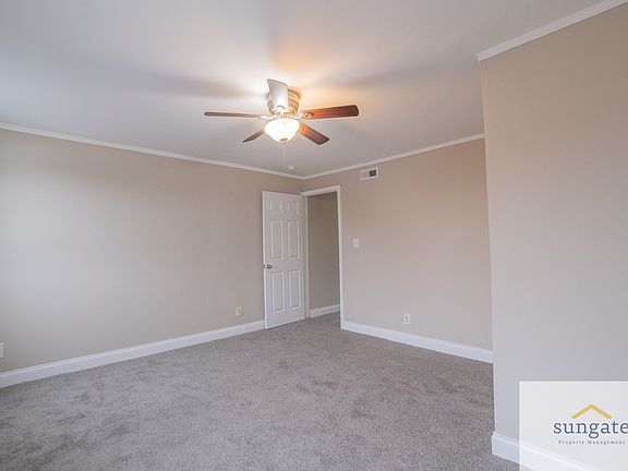 5th image of 505 McMechen St #3