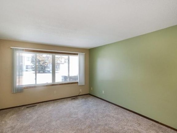 4th image of 9475 Monroe St NE #0