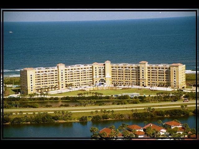 1st image of 60 Surfview Dr APT 611