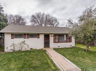 5040 Palma Ave, Atascadero, CA 93422