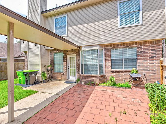 4th image of 4631 Forest Home Dr