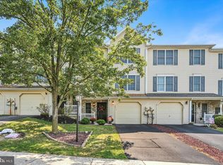 104 Keefer Way, Mechanicsburg, PA 17055