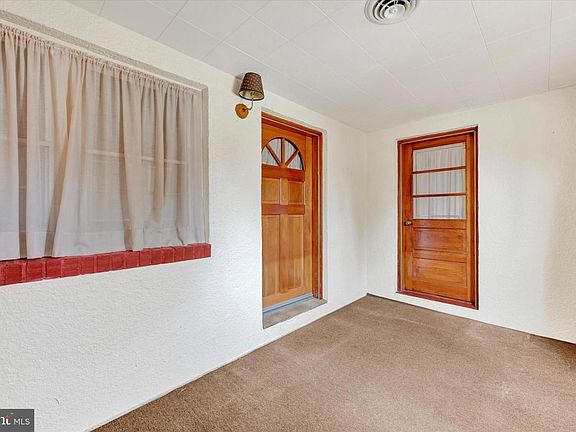 4th image of 7437 New Cut Rd