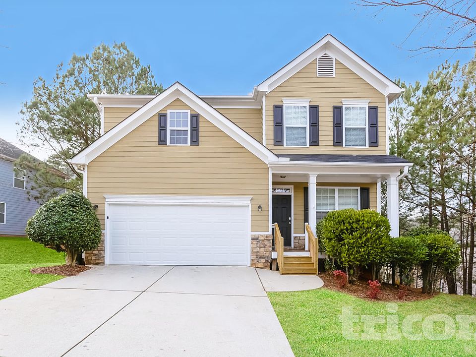 1st image of 5275 Argyll Ln