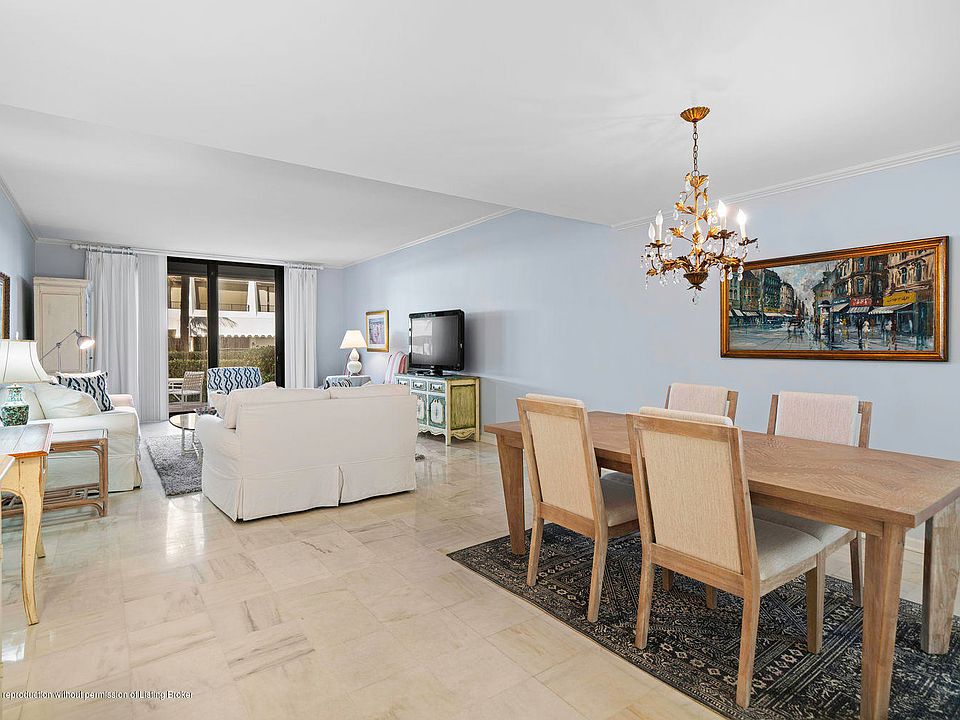 1st image of 400 S Ocean Blvd #1020