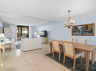 400 S Ocean Blvd #1020, Palm Beach, FL 33480