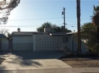 44021 3rd St E, Lancaster, CA 93535