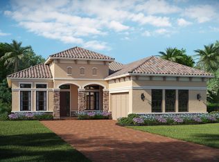 9432 Cantal Cir E, Parkland, FL 33076