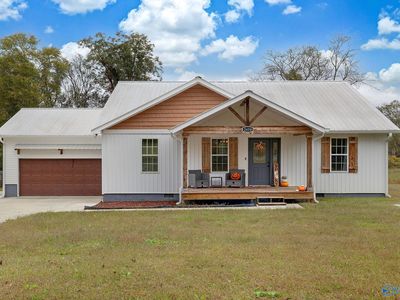 2450 Kuykendall Rd, Albertville, AL, 35951