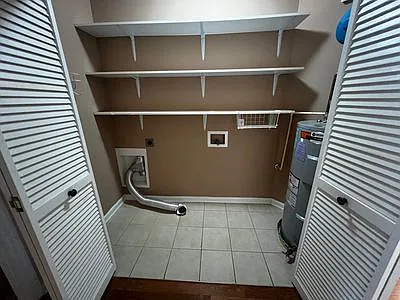 7317 Woodmill Way NW #1 — Photo 39