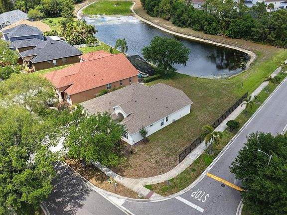 3rd image of 9103 PINEBREEZE DRIVE