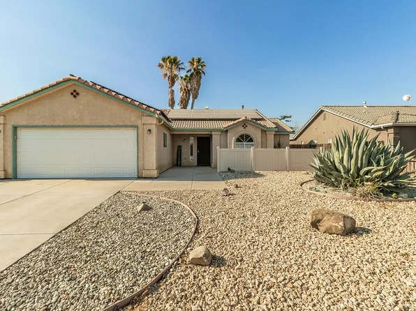 363 Janay Court, Coalinga, CA 93210