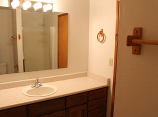 2901 Tahitian Ave, Medford, OR