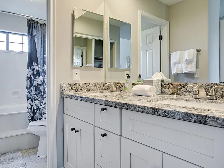 7769 E Joshua Tree Ln — Photo 10
