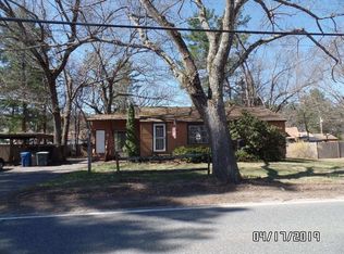 1257 Whipple Rd, Tewksbury, MA 01876