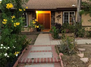 24422 Lamont Dr, Moreno Valley, CA 92553