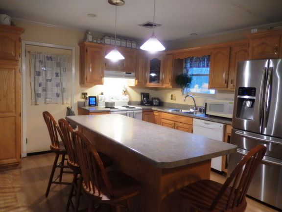 4th image of 8904 Farne Island Blvd