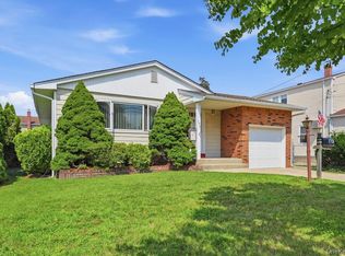 173 12th Street, Bethpage, NY 11714