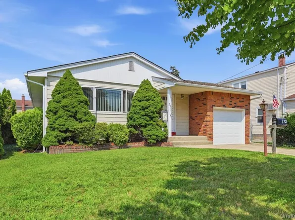 173 12th Street, Bethpage, NY 11714