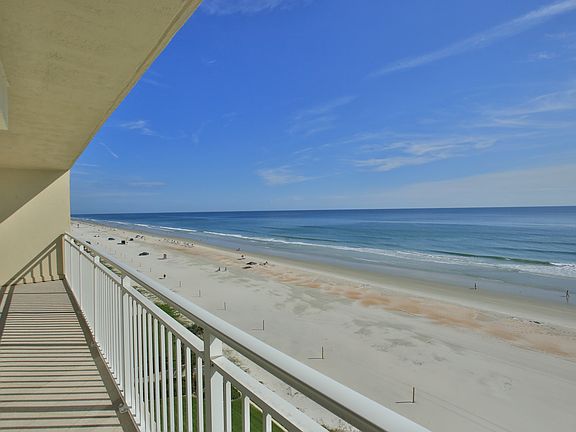 4th image of 3333 S. Atlantic Avenue #702