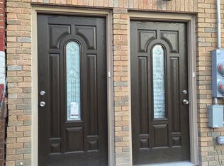 570 Barbey St, Brooklyn, NY 11207