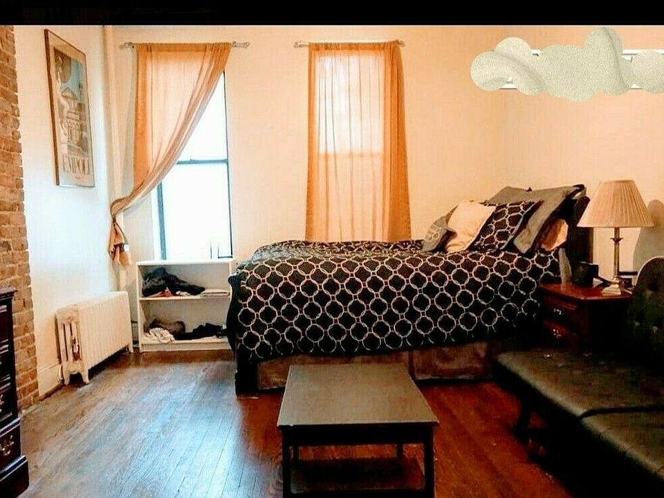 1st image of 333 E 85th St APT 3B