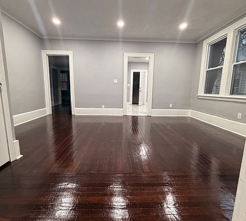 4th image of 1541 Ella T Grasso Blvd Unit 1